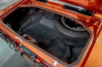 Restored 1971-Chevrolet-Camaro-Copper-509572-53.jpg